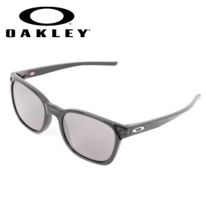 OAKLEY（オークリー） Ojector オジェクター OO9018-0155 【日本正規品