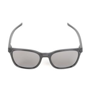 OAKLEY オークリー Ojector オジ...の詳細画像1