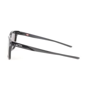 OAKLEY オークリー Ojector オジ...の詳細画像2