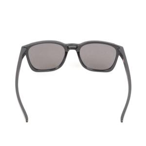 OAKLEY オークリー Ojector オジ...の詳細画像3