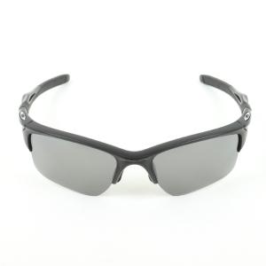 OAKLEY オークリー Half Jacke...の詳細画像1
