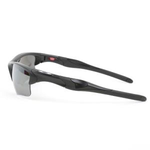 OAKLEY オークリー Half Jacke...の詳細画像2