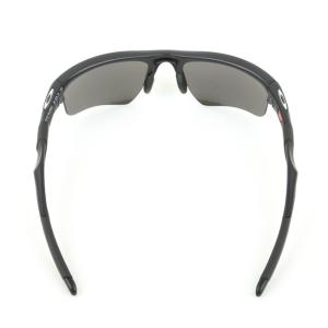 OAKLEY オークリー Half Jacke...の詳細画像3