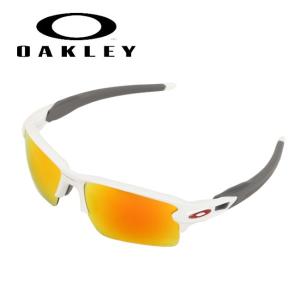 OAKLEY（オークリー） OO9188-F359 サングラス FLAK 2.0 XL フラック