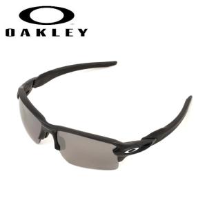 OAKLEY（オークリー） FLAK 2.0 PRIZM GOLF 009271-05 OAKLEY