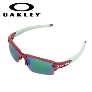 OAKLEY オークリー Flak 2.0 XL フラック OO9188-A959