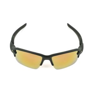 OAKLEY オークリー FLAK 2.0 X...の詳細画像1