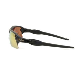 OAKLEY オークリー FLAK 2.0 X...の詳細画像2