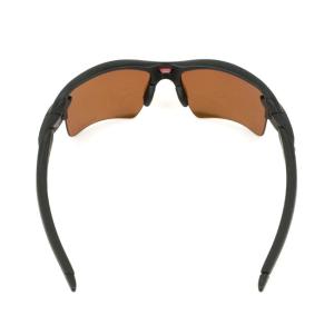 OAKLEY オークリー FLAK 2.0 X...の詳細画像3