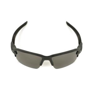 OAKLEY オークリー Flak 2.0 X...の詳細画像1