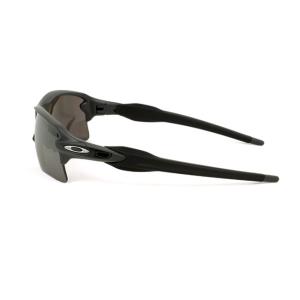 OAKLEY オークリー Flak 2.0 X...の詳細画像2