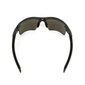 OAKLEY オークリー Flak 2.0 X...の詳細画像3