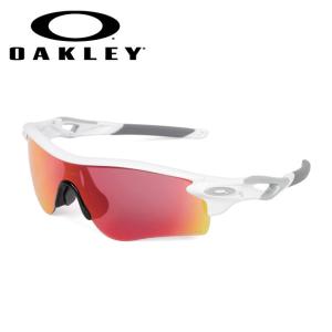 OAKLEY オークリー RADARLOCK PATH (A) レーダーロックパス OO9206-26 【日本正規品/アジアンフィット/海/アウトドア/キャンプ/フェス】｜snb-shop