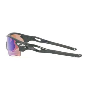 OAKLEY オークリー RADARLOCK ...の詳細画像2