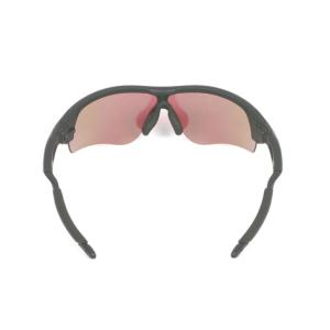 OAKLEY オークリー RADARLOCK ...の詳細画像3