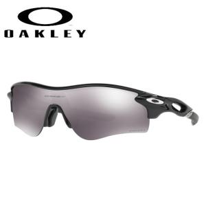 OAKLEY（オークリー） OO9206-7438 偏光サングラス RADAR LOCK PATH