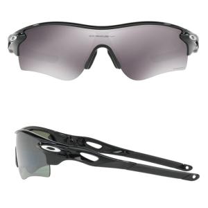 OAKLEY オークリー RADARLOCK ...の詳細画像1