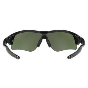 OAKLEY オークリー RADARLOCK ...の詳細画像2
