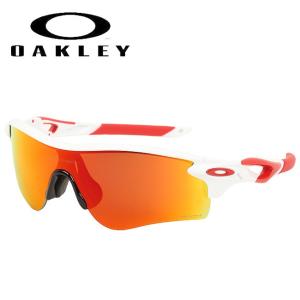 OAKLEY オークリー RADARLOCK PATH (A) レーダーロックパス OO9206-4638 【日本正規品/アジアンフィット/海/アウトドア/キャンプ/フェス】