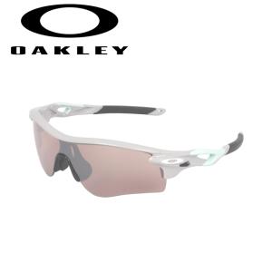 OAKLEY オークリー RadarLock Path (Asia Fit)  レーダーロックパス OO9206-4838  【日本正規品/アジアンフィット/海/アウトドア/キャンプ/フェス/PRIZM】｜snb-shop