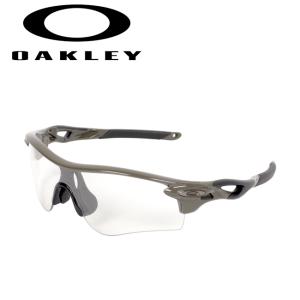 OAKLEY オークリー RadarLock Path (Asia Fit) OO9206-4938 【日本正規品/サングラス/アジアンフィット/海/アウトドア/キャンプ/フェス】
