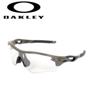 OAKLEY オークリー RadarLock Path (Asia Fit) OO9206-4938  【日本正規品/サングラス/アジアンフィット/海/アウトドア/キャンプ/フェス】｜snb-shop