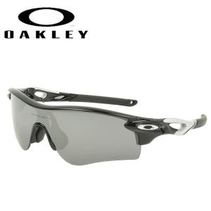 OAKLEY（オークリー） サングラス oo9206-41 ジャパンフィット OAKLEY