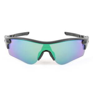 OAKLEY オークリー RadarLock ...の詳細画像1