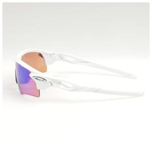 OAKLEY オークリー RADARLOCK ...の詳細画像2
