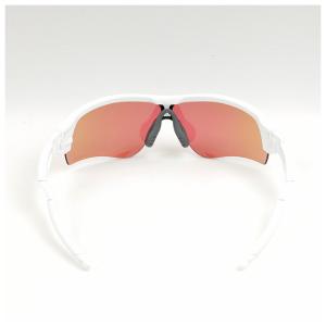 OAKLEY オークリー RADARLOCK ...の詳細画像3