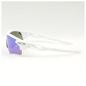 OAKLEY オークリー RADARLOCK ...の詳細画像2