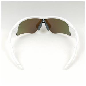 OAKLEY オークリー RADARLOCK ...の詳細画像3