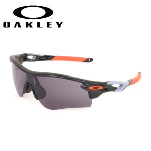 OAKLEY オークリー Radarlock Path (A) レーダーロックパス