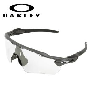 Radar EV オークリー RADAR SUNGLASS フレームのみ スタンダード