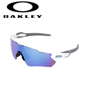 OAKLEY オークリー RADAR EV PA...の商品画像