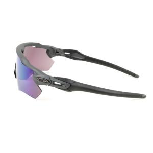 OAKLEY オークリー RADAR EV P...の詳細画像2