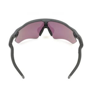 OAKLEY オークリー RADAR EV P...の詳細画像3