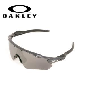 OAKLEY（オークリー） あすつく サングラス RADAR EV PATH POLISHED