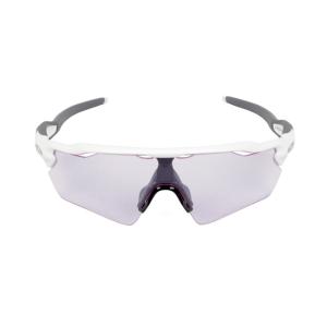OAKLEY オークリー RADAR EV P...の詳細画像1