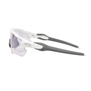 OAKLEY オークリー RADAR EV P...の詳細画像2