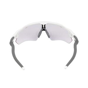 OAKLEY オークリー RADAR EV P...の詳細画像3