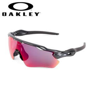 OAKLEY オークリー RADAR EV PATH レーダーイーブイパス OO9208-E638 【ラーダー/日本正規品/サングラス/アウトドア/キャンプ/Prizm】