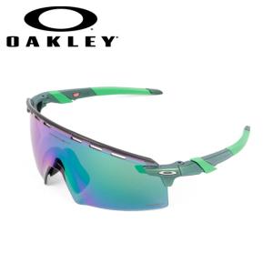 9455M OAKLEY KATO オークリー　カト OAKLEY オークリー KATO カト OO9455M-0349 【ケイト/日本正規品