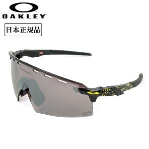 む*の様 オークリー　エンコーダー OAKLEY（オークリー） エンコーダー oo9471-0436 ハイブリッジフィット