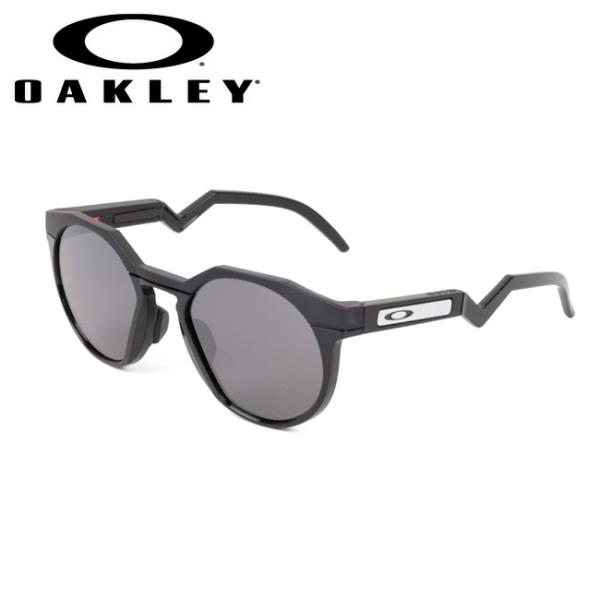 OAKLEY オークリー HSTN(A) ハウストン OO9242A-0152 【日本正規品/サング...
