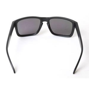 OAKLEY オークリー HOLBROOK (...の詳細画像2