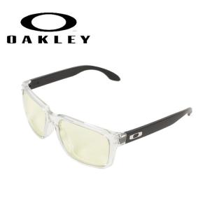 OAKLEY（オークリー） HOLBROOK ホルブルック サングラス OO9244-2556