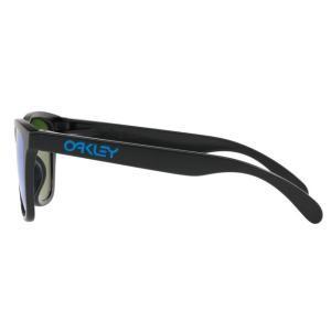 OAKLEY オークリー FROGSKINS ...の詳細画像2