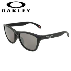 OAKLEY（オークリー） FROGSKINS RANGE(A) フロッグスキンレンジ