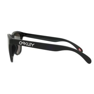 OAKLEY オークリー Frogskins ...の詳細画像2